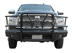 Steelcraft hd12260 bumper for sale  Delivered anywhere in USA 