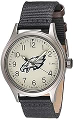 Timex men twzfeagmb for sale  Delivered anywhere in USA 