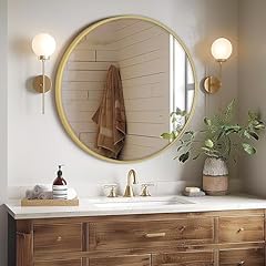 Melodieux round wall for sale  Delivered anywhere in UK