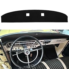 Fcovergurus dash cover for sale  Delivered anywhere in USA 