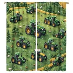 Towinsfb rustic tractor for sale  Delivered anywhere in USA 