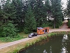 Tiny homes fit for sale  Delivered anywhere in USA 