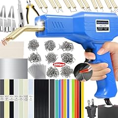 Upgraded 220w plastic for sale  Delivered anywhere in USA 