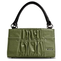 Miche classic erica for sale  Delivered anywhere in UK