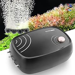 Hitop 10w powerful for sale  Delivered anywhere in USA 