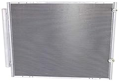 Parts condenser toyota for sale  Delivered anywhere in USA 