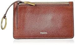 Fossil wallet women for sale  Delivered anywhere in UK