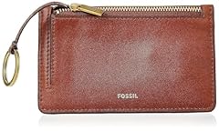 Fossil brieftasche frauen gebraucht kaufen  Wird an jeden Ort in Deutschland