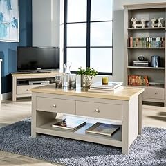 Kyoto futons linton for sale  Delivered anywhere in UK