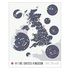 Hjzwts pop chart for sale  Delivered anywhere in UK