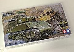 Tamiya 300035139 storm for sale  Delivered anywhere in UK