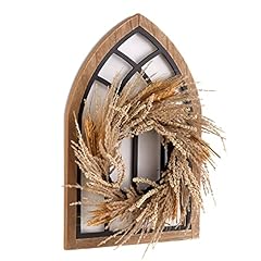 Lakeside collection window for sale  Delivered anywhere in USA 