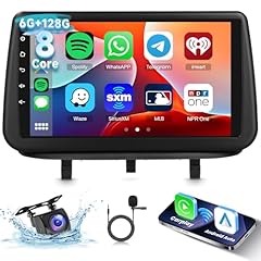 128gb core autoradio usato  Spedito ovunque in Italia 