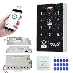 Fusytuly drahtlos wifi gebraucht kaufen  Wird an jeden Ort in Deutschland