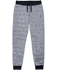 Southpole basic fleece for sale  Delivered anywhere in USA 