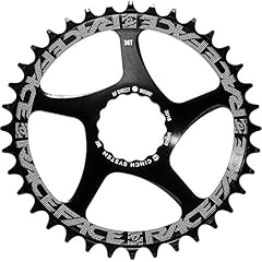 Raceface rnwdm30blk sprocket for sale  Delivered anywhere in USA 