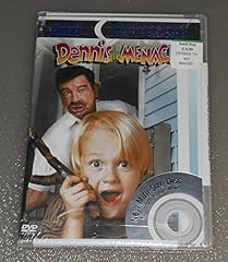 Dennis menace for sale  Delivered anywhere in USA 