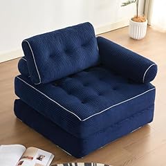Afuson plus futon for sale  Delivered anywhere in USA 