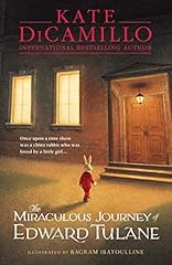 Miraculous journey edward for sale  Delivered anywhere in UK
