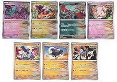 Pokemon temporal forces for sale  Delivered anywhere in USA 