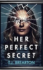 Perfect secret totally for sale  Delivered anywhere in USA 