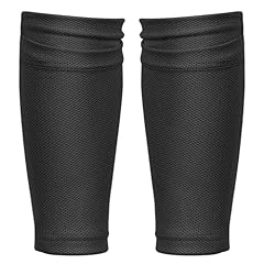 Pyroclasia fußballsocken schi gebraucht kaufen  Wird an jeden Ort in Deutschland