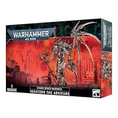 Games workshop warhammer usato  Spedito ovunque in Italia 