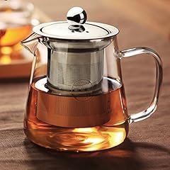 Tamume 500ml théière d'occasion  Livré partout en France