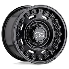 Black rhino hard for sale  Delivered anywhere in USA 