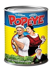 Popeye for sale  Delivered anywhere in USA 