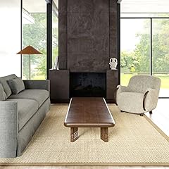 Rugs usa arvin for sale  Delivered anywhere in USA 