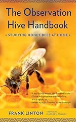 Observation hive handbook for sale  Delivered anywhere in USA 