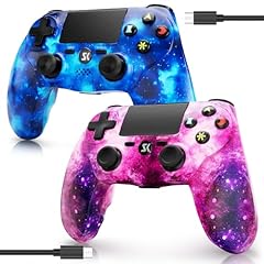 Pack wireless controller for sale  Delivered anywhere in USA 