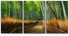 Wall26 canvas print for sale  Delivered anywhere in USA 