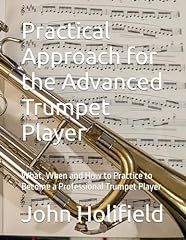 Practical approach advanced for sale  Delivered anywhere in UK
