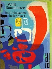 Unbekannte kunst gebraucht kaufen  Wird an jeden Ort in Deutschland