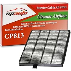 Epauto cp813 cabin for sale  Delivered anywhere in USA 