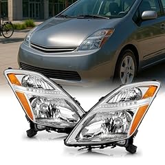 Akkon 2006 2009 for sale  Delivered anywhere in USA 