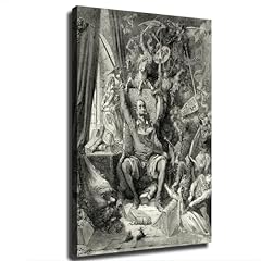 Gustave dore quixote for sale  Delivered anywhere in USA 