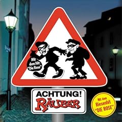 Pumpeleed gebraucht kaufen  Wird an jeden Ort in Deutschland