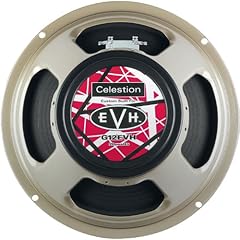 Celestion g12 evh for sale  Delivered anywhere in USA 