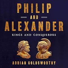 Philip alexander kings for sale  Delivered anywhere in USA 