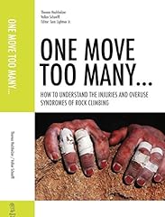 One move many. for sale  Delivered anywhere in USA 