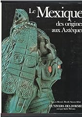 univers formes d'occasion univers formes d'occasion Livré partout en France