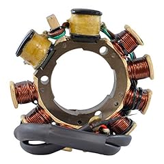 Rmstator replacement stator for sale  Delivered anywhere in USA 