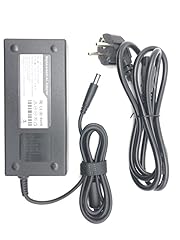 Protek 150w adapter gebraucht kaufen  Wird an jeden Ort in Deutschland
