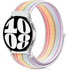 Velulyx bracelet élastique d'occasion  Livré partout en France