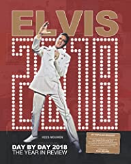 Elvis day day for sale  Delivered anywhere in UK