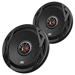 Jbl club 6520 for sale  Delivered anywhere in UK