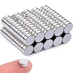 100 stück magnete gebraucht kaufen  Wird an jeden Ort in Deutschland